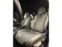 Peugeot 2008 1.2 PureTech GT Pack*Navi*Camera*DigiDisplay*Carplay*