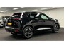 Peugeot 2008 1.2 PureTech GT Pack*Navi*Camera*DigiDisplay*Carplay*