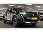 Peugeot 2008 1.2 PureTech GT Pack*Navi*Camera*DigiDisplay*Carplay*