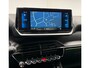 Peugeot 2008 1.2 PureTech GT Pack*Navi*Camera*DigiDisplay*Carplay*