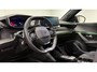 Peugeot 2008 1.2 PureTech GT Pack*Navi*Camera*DigiDisplay*Carplay*