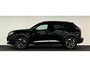 Peugeot 2008 1.2 PureTech GT Pack*Navi*Camera*DigiDisplay*Carplay*