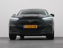 Ford Mustang Mach-E RWD 75 kWh | 360° | B&O | ADAPTIVE | STOEL- EN STUURVERW. | TREKHAAK