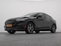 Ford Mustang Mach-E RWD 75 kWh | 360° | B&O | ADAPTIVE | STOEL- EN STUURVERW. | TREKHAAK