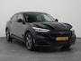 Ford Mustang Mach-E RWD 75 kWh | 360° | B&O | ADAPTIVE | STOEL- EN STUURVERW. | TREKHAAK