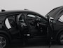 Ford Mustang Mach-E RWD 75 kWh | 360° | B&O | ADAPTIVE | STOEL- EN STUURVERW. | TREKHAAK