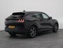Ford Mustang Mach-E RWD 75 kWh | 360° | B&O | ADAPTIVE | STOEL- EN STUURVERW. | TREKHAAK