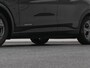 Ford Mustang Mach-E RWD 75 kWh | 360° | B&O | ADAPTIVE | STOEL- EN STUURVERW. | TREKHAAK