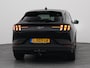 Ford Mustang Mach-E RWD 75 kWh | 360° | B&O | ADAPTIVE | STOEL- EN STUURVERW. | TREKHAAK