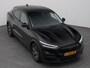 Ford Mustang Mach-E RWD 75 kWh | 360° | B&O | ADAPTIVE | STOEL- EN STUURVERW. | TREKHAAK