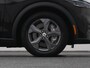 Ford Mustang Mach-E RWD 75 kWh | 360° | B&O | ADAPTIVE | STOEL- EN STUURVERW. | TREKHAAK