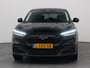 Ford Mustang Mach-E RWD 75 kWh | 360° | B&O | ADAPTIVE | STOEL- EN STUURVERW. | TREKHAAK