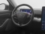 Ford Mustang Mach-E RWD 75 kWh | 360° | B&O | ADAPTIVE | STOEL- EN STUURVERW. | TREKHAAK