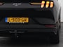 Ford Mustang Mach-E RWD 75 kWh | 360° | B&O | ADAPTIVE | STOEL- EN STUURVERW. | TREKHAAK