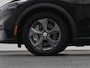 Ford Mustang Mach-E RWD 75 kWh | 360° | B&O | ADAPTIVE | STOEL- EN STUURVERW. | TREKHAAK