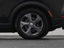 Ford Mustang Mach-E RWD 75 kWh | 360° | B&O | ADAPTIVE | STOEL- EN STUURVERW. | TREKHAAK
