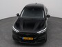 Ford Mustang Mach-E RWD 75 kWh | 360° | B&O | ADAPTIVE | STOEL- EN STUURVERW. | TREKHAAK