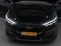 Ford Mustang Mach-E RWD 75 kWh | 360° | B&O | ADAPTIVE | STOEL- EN STUURVERW. | TREKHAAK