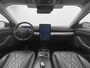 Ford Mustang Mach-E RWD 75 kWh | 360° | B&O | ADAPTIVE | STOEL- EN STUURVERW. | TREKHAAK