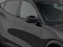 Ford Mustang Mach-E RWD 75 kWh | 360° | B&O | ADAPTIVE | STOEL- EN STUURVERW. | TREKHAAK