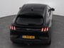 Ford Mustang Mach-E RWD 75 kWh | 360° | B&O | ADAPTIVE | STOEL- EN STUURVERW. | TREKHAAK