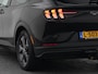 Ford Mustang Mach-E RWD 75 kWh | 360° | B&O | ADAPTIVE | STOEL- EN STUURVERW. | TREKHAAK