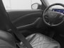 Ford Mustang Mach-E RWD 75 kWh | 360° | B&O | ADAPTIVE | STOEL- EN STUURVERW. | TREKHAAK