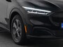 Ford Mustang Mach-E RWD 75 kWh | 360° | B&O | ADAPTIVE | STOEL- EN STUURVERW. | TREKHAAK