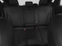 Ford Mustang Mach-E RWD 75 kWh | 360° | B&O | ADAPTIVE | STOEL- EN STUURVERW. | TREKHAAK