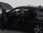 Ford Mustang Mach-E RWD 75 kWh | 360° | B&O | ADAPTIVE | STOEL- EN STUURVERW. | TREKHAAK
