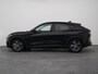 Ford Mustang Mach-E RWD 75 kWh | 360° | B&O | ADAPTIVE | STOEL- EN STUURVERW. | TREKHAAK