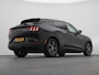 Ford Mustang Mach-E RWD 75 kWh | 360° | B&O | ADAPTIVE | STOEL- EN STUURVERW. | TREKHAAK