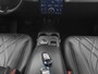 Ford Mustang Mach-E RWD 75 kWh | 360° | B&O | ADAPTIVE | STOEL- EN STUURVERW. | TREKHAAK