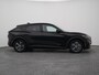 Ford Mustang Mach-E RWD 75 kWh | 360° | B&O | ADAPTIVE | STOEL- EN STUURVERW. | TREKHAAK