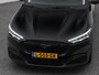 Ford Mustang Mach-E RWD 75 kWh | 360° | B&O | ADAPTIVE | STOEL- EN STUURVERW. | TREKHAAK