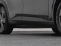 Ford Mustang Mach-E RWD 75 kWh | 360° | B&O | ADAPTIVE | STOEL- EN STUURVERW. | TREKHAAK