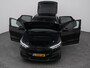 Ford Mustang Mach-E RWD 75 kWh | 360° | B&O | ADAPTIVE | STOEL- EN STUURVERW. | TREKHAAK