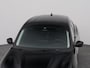 Ford Mustang Mach-E RWD 75 kWh | 360° | B&O | ADAPTIVE | STOEL- EN STUURVERW. | TREKHAAK