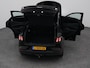 Ford Mustang Mach-E RWD 75 kWh | 360° | B&O | ADAPTIVE | STOEL- EN STUURVERW. | TREKHAAK