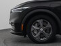 Ford Mustang Mach-E RWD 75 kWh | 360° | B&O | ADAPTIVE | STOEL- EN STUURVERW. | TREKHAAK