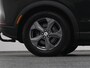 Ford Mustang Mach-E RWD 75 kWh | 360° | B&O | ADAPTIVE | STOEL- EN STUURVERW. | TREKHAAK