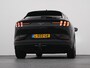 Ford Mustang Mach-E RWD 75 kWh | 360° | B&O | ADAPTIVE | STOEL- EN STUURVERW. | TREKHAAK