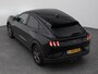 Ford Mustang Mach-E RWD 75 kWh | 360° | B&O | ADAPTIVE | STOEL- EN STUURVERW. | TREKHAAK