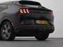 Ford Mustang Mach-E RWD 75 kWh | 360° | B&O | ADAPTIVE | STOEL- EN STUURVERW. | TREKHAAK