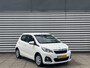 Peugeot 108 1.0 e-VTi Active Airco | Bluetooth