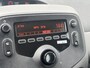 Peugeot 108 1.0 e-VTi Active Airco | Bluetooth