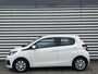 Peugeot 108 1.0 e-VTi Active Airco | Bluetooth