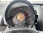 Peugeot 108 1.0 e-VTi Active Airco | Bluetooth