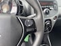 Peugeot 108 1.0 e-VTi Active Airco | Bluetooth