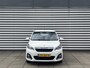 Peugeot 108 1.0 e-VTi Active Airco | Bluetooth